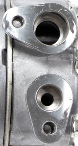 Four Seasons A/C Compressor Clutch P/N:58505 Fits: International Lt625 18-17 - Image 9