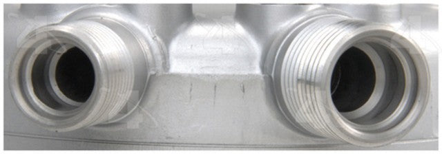 Four Seasons A/C Compressor P/N:58507 Fits: Volvo 244 84-82, Volvo 245 84-82, Volvo 740 86-85, Volvo 745 1985, Volvo 760 85-83 - Image 6