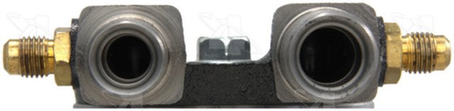 Four Seasons A/C Compressor P/N:58514 Fits: Autocar Acl 88-85 - Image 6