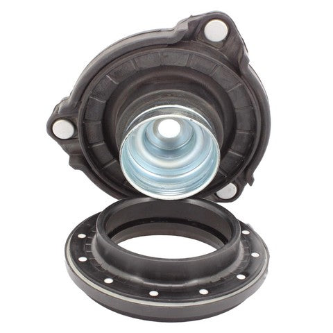Vazlo Suspension Strut Mount P/N:5852 Fits: Hyundai Palisade 23-20 - Image 1