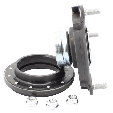 Vazlo Suspension Strut Mount P/N:5852 Fits: Hyundai Palisade 23-20 - Image 2
