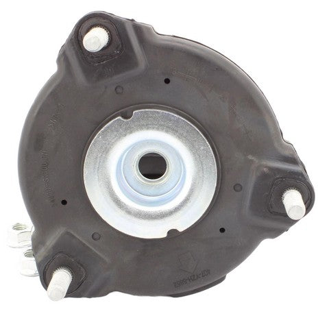 Vazlo Suspension Strut Mount P/N:5852 Fits: Hyundai Palisade 23-20 - Image 3