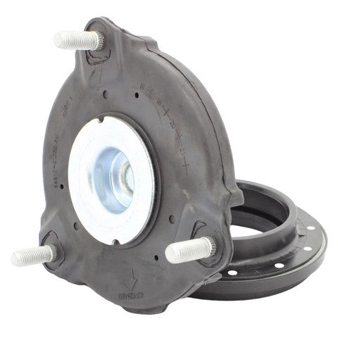 Vazlo Suspension Strut Mount P/N:5852 Fits: Hyundai Palisade 23-20 - Image 4