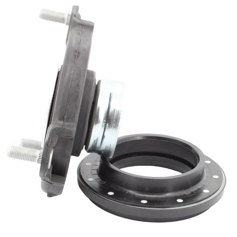 Vazlo Suspension Strut Mount P/N:5852 Fits: Hyundai Palisade 23-20 - Image 5