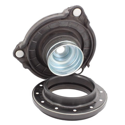 Vazlo Suspension Strut Mount P/N:5852 Fits: Hyundai Palisade 23-20 - Image 6