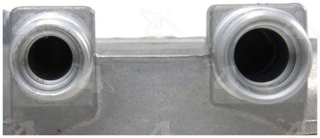 Four Seasons A/C Compressor P/N:58522 Fits: Autocar Acl 88-85 - Image 6