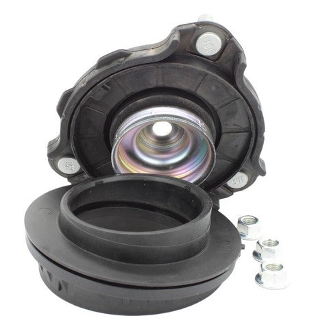 Vazlo Suspension Strut Mount P/N:5853 Fits: Hyundai Elantra 23-21 - Image 1