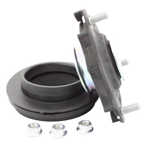 Vazlo Suspension Strut Mount P/N:5853 Fits: Hyundai Elantra 23-21 - Image 2