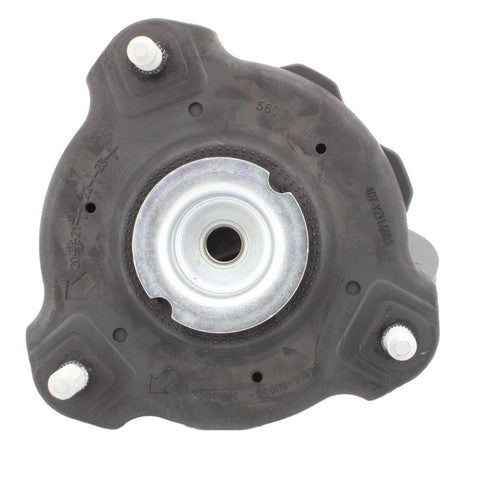 Vazlo Suspension Strut Mount P/N:5853 Fits: Hyundai Elantra 23-21 - Image 3