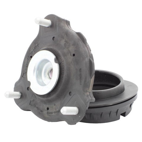 Vazlo Suspension Strut Mount P/N:5853 Fits: Hyundai Elantra 23-21 - Image 4