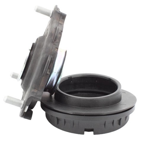 Vazlo Suspension Strut Mount P/N:5853 Fits: Hyundai Elantra 23-21 - Image 5