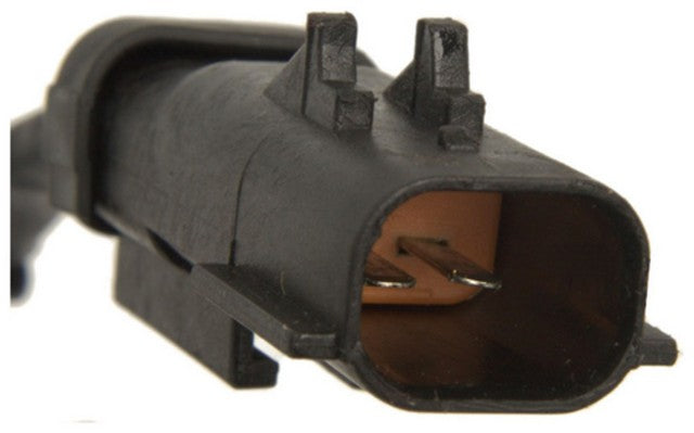 Four Seasons A/C Compressor P/N:58556 Fits: Dodge B150 94-92, Dodge B1500 97-95, Dodge B250 94-92, Dodge B2500 97-95, Dodge B350 94-92, Dodge B3500 97-95, Dodge Ram 1500 Van 97-95, Dodge Ram 2500 Van 97-96, Dodge Ram 3500 Van 97-96 - Image 2