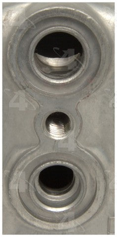 Four Seasons A/C Compressor P/N:58595 Fits: Volkswagen Eurovan 95-93 - Image 5