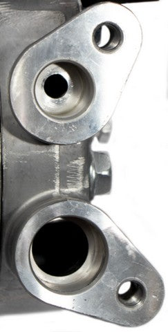 Four Seasons A/C Compressor P/N:58597 Fits: International Hv507 2022, International Hv607 2022 - Image 8