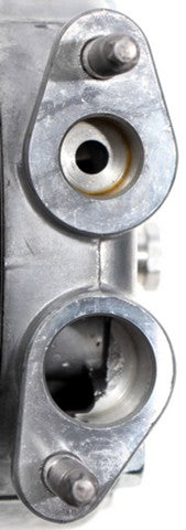 Four Seasons A/C Compressor P/N:58598 Fits: International Hx620 23-22 - Image 2