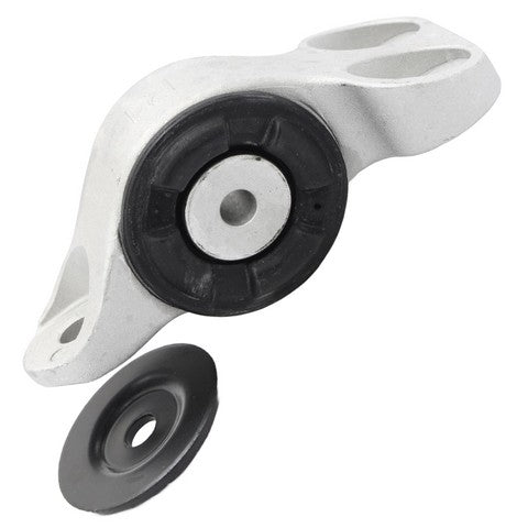 Vazlo Suspension Strut Mount P/N:5860 Fits: Chevrolet Camaro 24-16 - Image 1