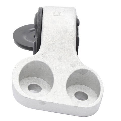 Vazlo Suspension Strut Mount P/N:5860 Fits: Chevrolet Camaro 24-16 - Image 2