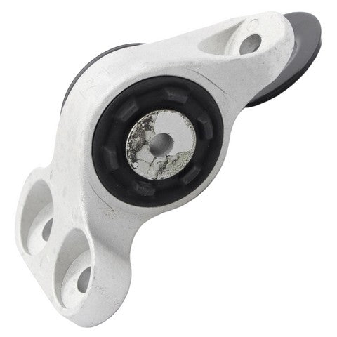 Vazlo Suspension Strut Mount P/N:5860 Fits: Chevrolet Camaro 24-16 - Image 3