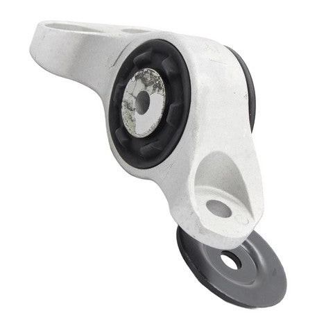 Vazlo Suspension Strut Mount P/N:5860 Fits: Chevrolet Camaro 24-16 - Image 4
