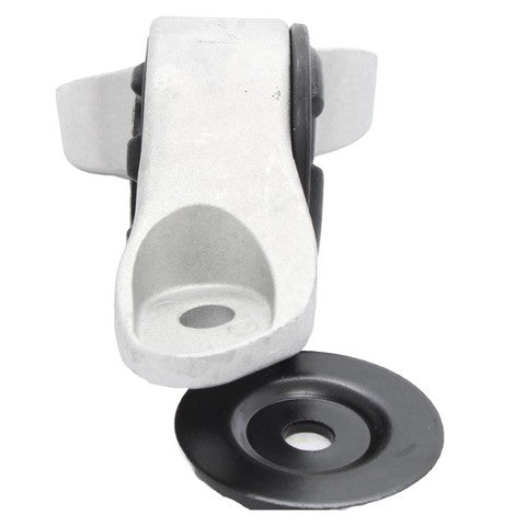 Vazlo Suspension Strut Mount P/N:5860 Fits: Chevrolet Camaro 24-16 - Image 5