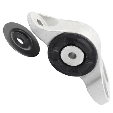 Vazlo Suspension Strut Mount P/N:5860 Fits: Chevrolet Camaro 24-16 - Image 6