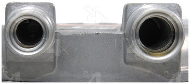 Four Seasons A/C Compressor P/N:58616 Fits: Chevrolet C50, Chevrolet C5500 Kodiak, Chevrolet C60, Chevrolet C60 Kodiak, Chevrolet C70, Chevrolet C70 Kodiak, GMC C5000, GMC C5000 Topkick, GMC C6000, GMC C6000 Topkick, GMC C7000, GMC C7000 Topkick - Image 7