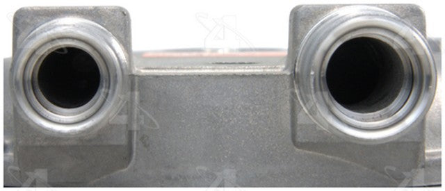 Four Seasons A/C Compressor P/N:58618 Fits: Freightliner Fc70 2004, Freightliner Fl50 2004, Mercedes-benz Fs65 06-05 - Image 6