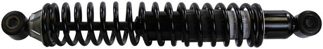 Monroe Shocks & Struts Suspension Shock Absorber and Coil Spring Assembly P/N:58655 Fits: Jayco Comet 2024, Ram Promaster 1500 24-14 - Image 1