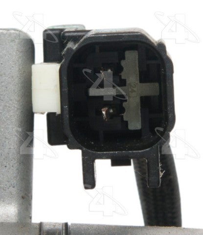 Four Seasons A/C Compressor P/N:58664 Fits: Ford F-150 16-14, Ford Lobo 16-14 - Image 7