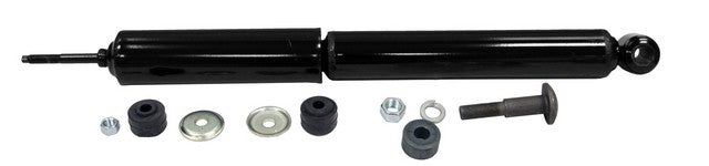 Monroe Shocks & Struts Suspension Shock Absorber P/N:5867 Fits: Chevrolet Camaro 02-82, Pontiac Firebird 02-82 - Image 1