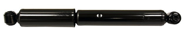 Monroe Shocks & Struts Suspension Shock Absorber P/N:5868 Fits: Volvo 164 1975, Volvo 240 93-90, Volvo 242 84-75, Volvo 244 89-75, Volvo 245 89-75, Volvo 262 1976, Volvo 262 81-78, Volvo 264 82-76, Volvo 265 81-76, Volvo Dl 1984, Volvo Gle 1984 - Image 1