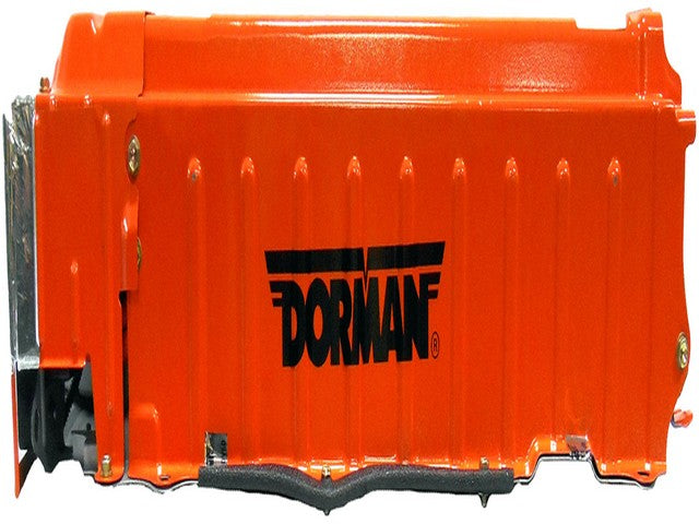 Dorman - OE Solutions Paquete de Batería de Accionamiento de Motor P/N:587-001 Fits: Toyota Prius 09-04 - Image 2