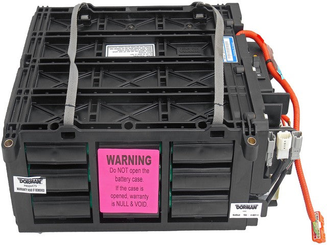 Dorman - OE Solutions Paquete de Batería de Accionamiento de Motor P/N:587-003 Fits: Honda Civic 05-03 - Image 1