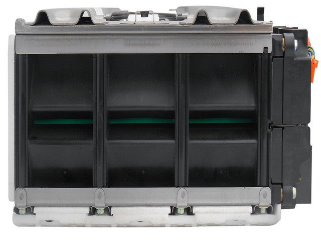 Dorman - OE Solutions Paquete de Batería de Accionamiento de Motor P/N:587-004 Fits: Honda Civic 11-06 - Image 2