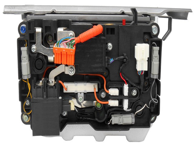 Dorman - OE Solutions Paquete de Batería de Accionamiento de Motor P/N:587-004 Fits: Honda Civic 11-06 - Image 3