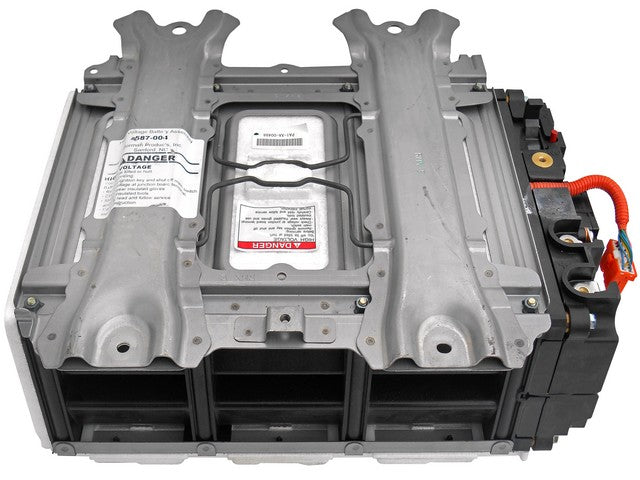Dorman - OE Solutions Paquete de Batería de Accionamiento de Motor P/N:587-004 Fits: Honda Civic 11-06 - Image 1