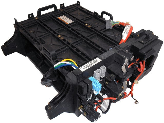 Dorman - OE Solutions Paquete de Batería de Accionamiento de Motor P/N:587-005 Fits: Honda Insight 06-00 - Image 1