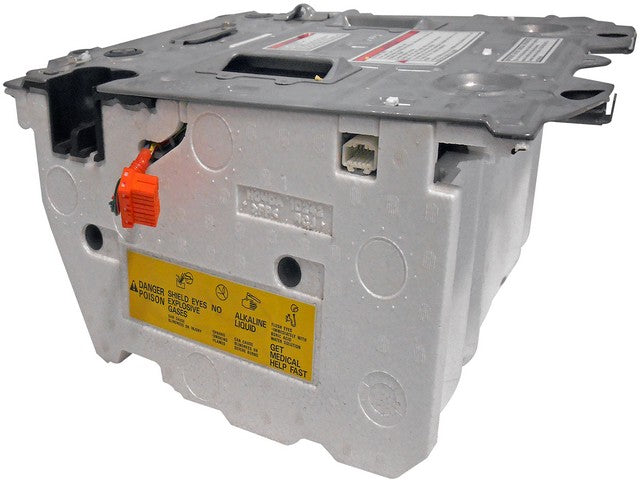 Dorman - OE Solutions Paquete de Batería de Accionamiento de Motor P/N:587-006 Fits: Honda Accord 07-05 - Image 1