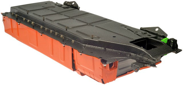 Dorman - OE Solutions Paquete de Batería de Accionamiento de Motor P/N:587-007 Fits: Lexus Ct200h 17-11, Toyota Prius 15-09, Toyota Prius V 15-12 - Image 3