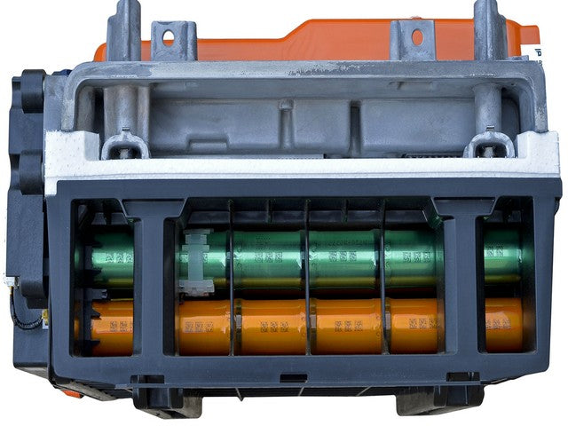 Dorman - OE Solutions Paquete de Batería de Accionamiento de Motor P/N:587-009 Fits: Honda Cr-z 12-11, Honda Insight 14-10 - Image 3