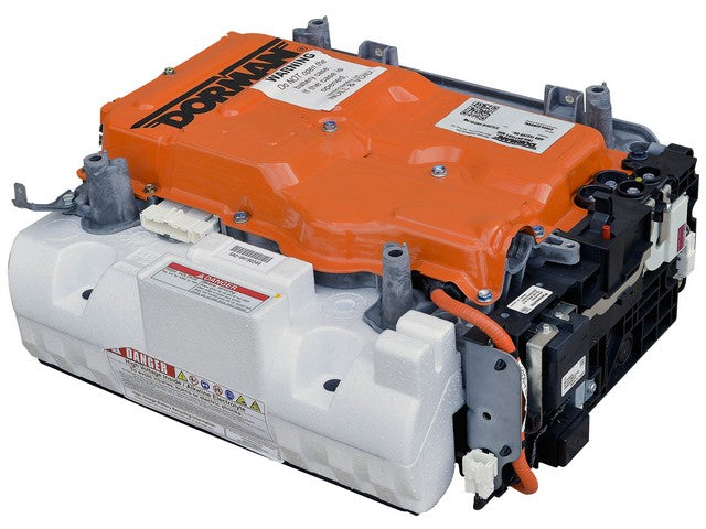 Dorman - OE Solutions Paquete de Batería de Accionamiento de Motor P/N:587-009 Fits: Honda Cr-z 12-11, Honda Insight 14-10 - Image 2