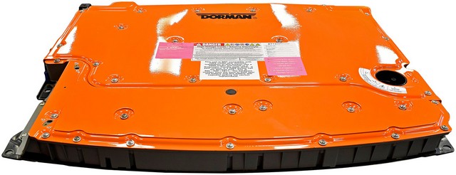 Dorman - OE Solutions Paquete de Batería de Accionamiento de Motor P/N:587-013 Fits: Ford Escape 08-05, Mazda Tribute 2008, Mazda Tribute 2010, Mercury Mariner 08-06 - Image 7