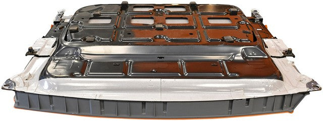 Dorman - OE Solutions Paquete de Batería de Accionamiento de Motor P/N:587-013 Fits: Ford Escape 08-05, Mazda Tribute 2008, Mazda Tribute 2010, Mercury Mariner 08-06 - Image 8