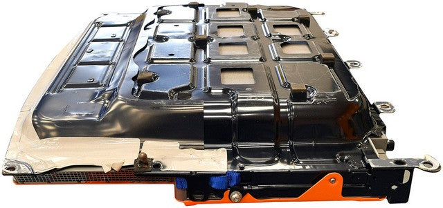 Dorman - OE Solutions Paquete de Batería de Accionamiento de Motor P/N:587-013 Fits: Ford Escape 08-05, Mazda Tribute 2008, Mazda Tribute 2010, Mercury Mariner 08-06 - Image 4