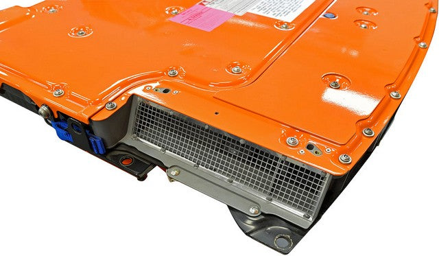 Dorman - OE Solutions Paquete de Batería de Accionamiento de Motor P/N:587-013 Fits: Ford Escape 08-05, Mazda Tribute 2008, Mazda Tribute 2010, Mercury Mariner 08-06 - Image 3