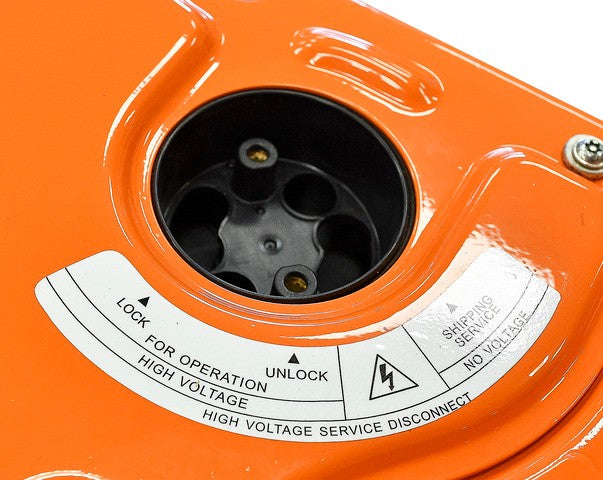 Dorman - OE Solutions Paquete de Batería de Accionamiento de Motor P/N:587-013 Fits: Ford Escape 08-05, Mazda Tribute 2008, Mazda Tribute 2010, Mercury Mariner 08-06 - Image 2