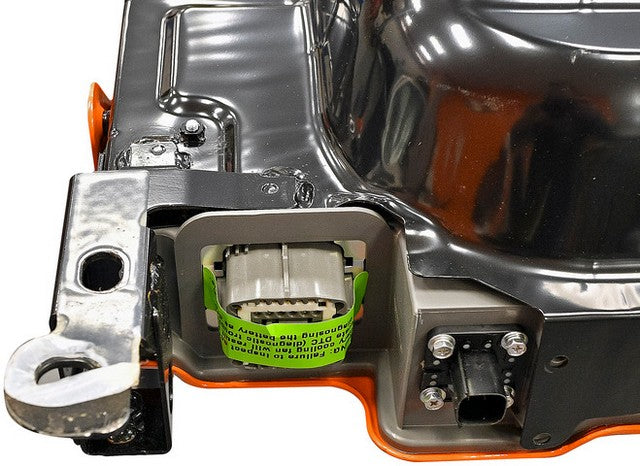 Dorman - OE Solutions Paquete de Batería de Accionamiento de Motor P/N:587-013 Fits: Ford Escape 08-05, Mazda Tribute 2008, Mazda Tribute 2010, Mercury Mariner 08-06 - Image 10