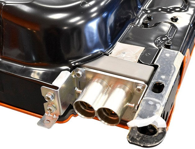 Dorman - OE Solutions Paquete de Batería de Accionamiento de Motor P/N:587-013 Fits: Ford Escape 08-05, Mazda Tribute 2008, Mazda Tribute 2010, Mercury Mariner 08-06 - Image 9