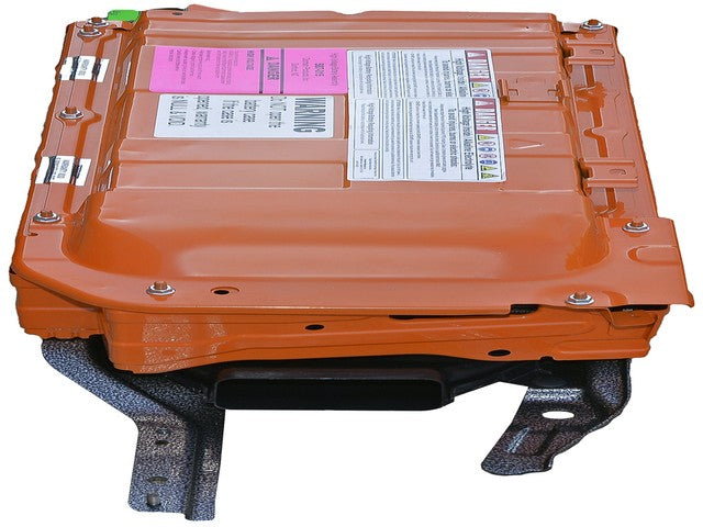 Dorman - OE Solutions Paquete de Batería de Accionamiento de Motor P/N:587-015 Fits: Toyota Prius C 18-12 - Image 2