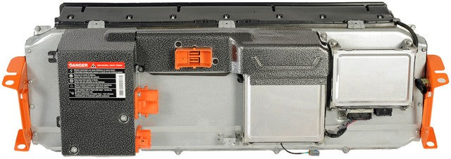 Dorman - OE Solutions Paquete de Batería de Accionamiento de Motor P/N:587-019 Fits: Ford Fusion 12-10, Lincoln Mkz 12-11, Mercury Milan 11-10 - Image 13